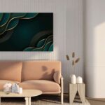 Transform Your Home with Artistic Canvas Prints