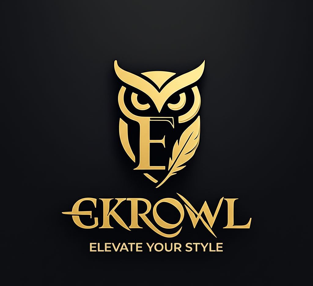 ekrowl