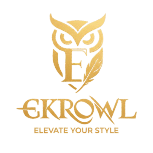 Ekrowl